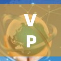 VPN设备可以作为个人使用设备来连接到VPN服务,但它们通常需要一个手机或电脑来运行VPN软件或应用程序。以下是关于如何使用 VPN 设备的详细步骤