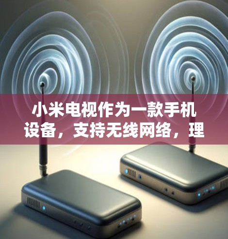 小米电视作为一款手机设备,支持无线网络,理论上可以连接到Wi-Fi网络,安装和使用VPN也是有可能的。以下是关于小米电视是否可以装VPN的详细信息
