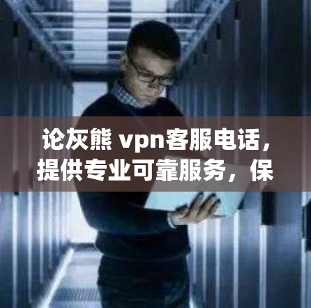 论灰熊 vpn客服电话,提供专业可靠服务,保障用户隐私