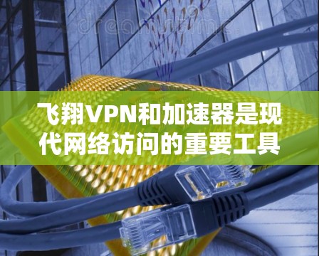 飞翔VPN和加速器是现代网络访问的重要工具,以下是关于它们的详细信息