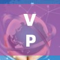 VPN 的基本使用方法