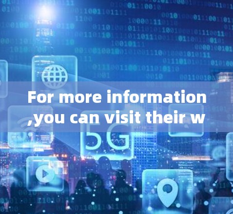 For more information,you can visit their websites or download from trusted VPN providers.