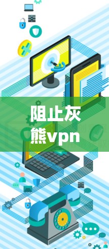 阻止灰熊vpn网站攻击，具体方法与解决方案