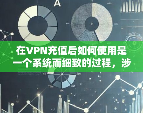 在VPN充值后如何使用是一个系统而细致的过程，涉及多个步骤和细节。以下是一个有条理的指南，帮助您顺利完成VPN充值和使用