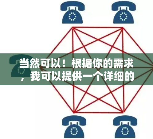 当然可以!根据你的需求,我可以提供一个详细的步骤指南来改地区的VPN服务。以下是一个通用的步骤指南,你可以根据自己的具体情况进行调整 当然可以!根据你的需求,我可以提供一个详细的步骤指南来改地区的VPN服务。以下是一个通用的步骤指南,你可以根据自己的具体情况进行调整