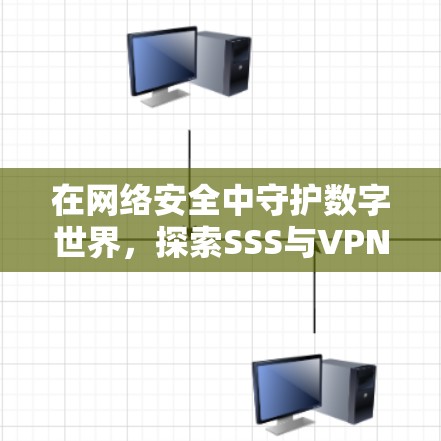 在网络安全中守护数字世界，探索SSS与VPN的新方法