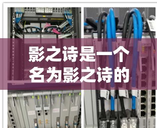 影之诗是一个名为影之诗的加密网站或VPN服务。如果你对影之诗的VPN服务感兴趣，可以参考以下步骤来获取信息