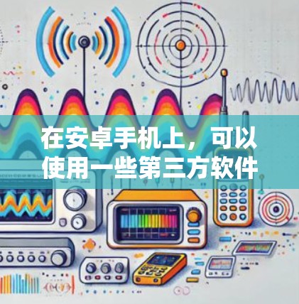 在安卓手机上，可以使用一些第三方软件或应用程序来实现VPN功能。以下是一些常见的安卓手机VPN工具和方法