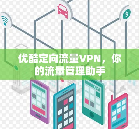 优酷定向流量VPN，你的流量管理助手