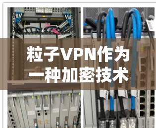 粒子VPN作为一种加密技术，确实可以有效地保护用户的数据和隐私。以下是对粒子VPN的一些分析和总结