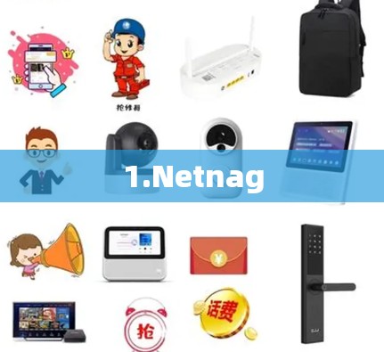 1.Netnag