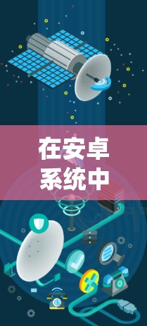 在安卓系统中连接VPN的步骤如下 在安卓系统中连接VPN的步骤如下