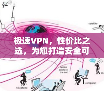 极速VPN,性价比之选,为您打造安全可靠的VPN服务 极速VPN,性价比之选,为您打造安全可靠的VPN服务