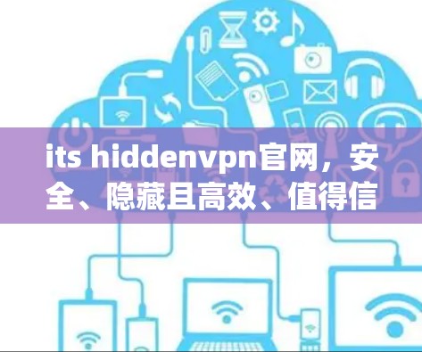 its hiddenvpn官网，安全、隐藏且高效、值得信赖