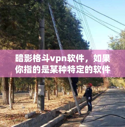 暗影格斗vpn软件,如果你指的是某种特定的软件包或游戏包,可能需要更多的上下文来准确回答。不过,我可以为你提供一个通用的解释,帮助你更好地理解相关游戏的类型和特点 暗影格斗vpn软件,如果你指的是某种特定的软件包或游戏包,可能需要更多的上下文来准确回答。不过,我可以为你提供一个通用的解释,帮助你更好地理解相关游戏的类型和特点