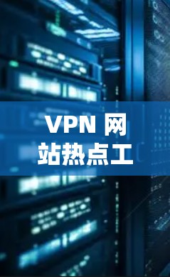 VPN 网站热点工具箱,高效配置与安全防护 VPN 网站热点工具箱,高效配置与安全防护