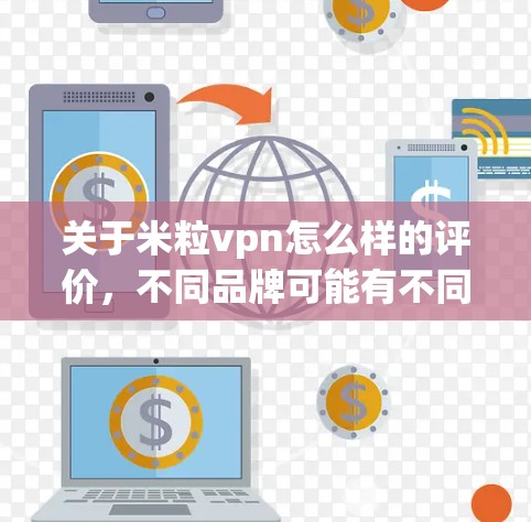 关于米粒vpn怎么样的评价，不同品牌可能有不同的体验。以下是一些常见的优点和可能的缺点，供你参考