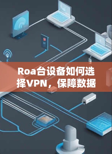 Roa台设备如何选择VPN，保障数据安全与隐私