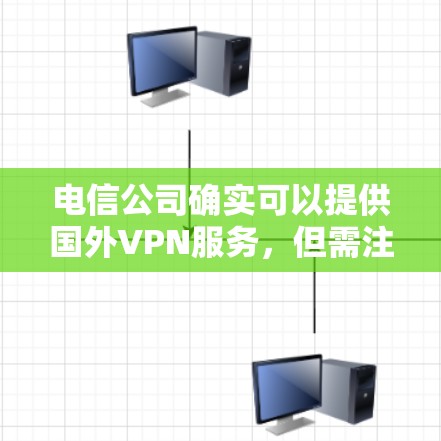 电信公司确实可以提供国外VPN服务,但需注意以下几点 电信公司确实可以提供国外VPN服务,但需注意以下几点