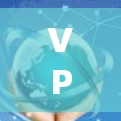 VPN流,深度解析与未来趋势 VPN流,深度解析与未来趋势