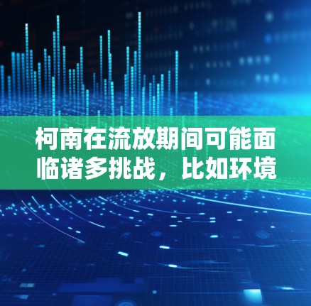 柯南在流放期间可能面临诸多挑战,比如环境复杂、资源匮乏、迷路等。他可能需要通过多种方式来维持生存,比如寻找食物、获取 shelter、与他人联系等。以下是一些可能的应对策略 柯南在流放期间可能面临诸多挑战,比如环境复杂、资源匮乏、迷路等。他可能需要通过多种方式来维持生存,比如寻找食物、获取 shelter、与他人联系等。以下是一些可能的应对策略