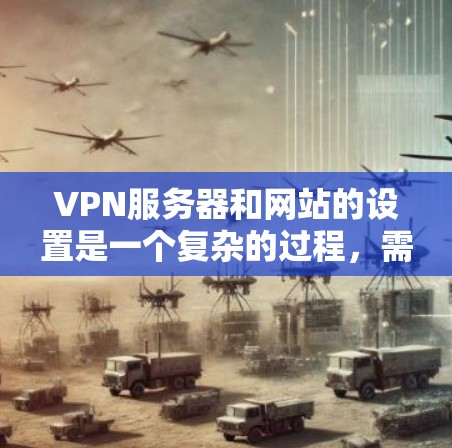 VPN服务器和网站的设置是一个复杂的过程,需要遵循特定的步骤和协议来确保安全性和隐私。以下是一些基本的步骤和建议,帮助你更好地理解和操作 VPN服务器和网站的设置是一个复杂的过程,需要遵循特定的步骤和协议来确保安全性和隐私。以下是一些基本的步骤和建议,帮助你更好地理解和操作