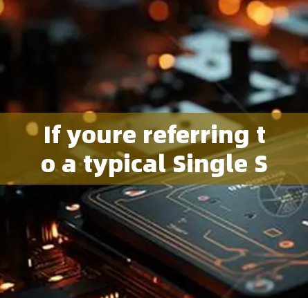 If youre referring to a typical Single Sign-On client,here’s a general guide on how to install one: If youre referring to a typical Single Sign-On client,here’s a general guide on how to install one: