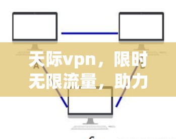 天际vpn,限时无限流量,助力您的VPN需求 天际vpn,限时无限流量,助力您的VPN需求