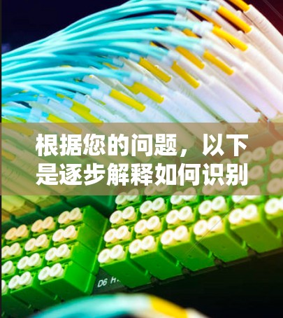 根据您的问题,以下是逐步解释如何识别网上恶意软件,尤其是VPN保护 根据您的问题,以下是逐步解释如何识别网上恶意软件,尤其是VPN保护