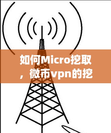 如何Micro挖取,微币vpn的挖取之旅 如何Micro挖取,微币vpn的挖取之旅