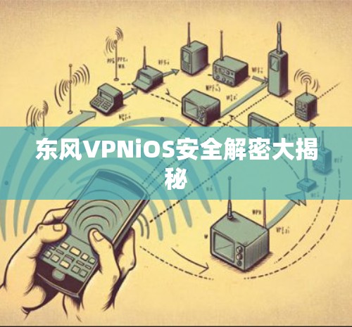 东风VPNiOS安全解密大揭秘 东风VPNiOS安全解密大揭秘