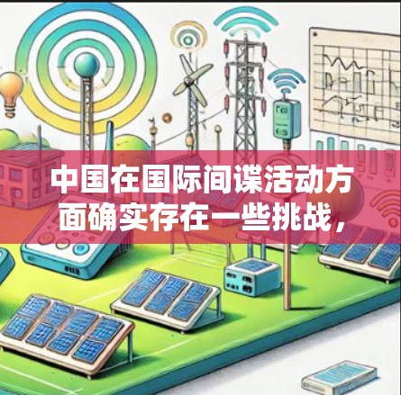 中国在国际间谍活动方面确实存在一些挑战，但总体来说，中国有能力提供国际间谍活动所需要的技术手段。然而，是否可以完全依赖于海外VPN，取决于具体的场景、技术标准以及各国的法律法规
