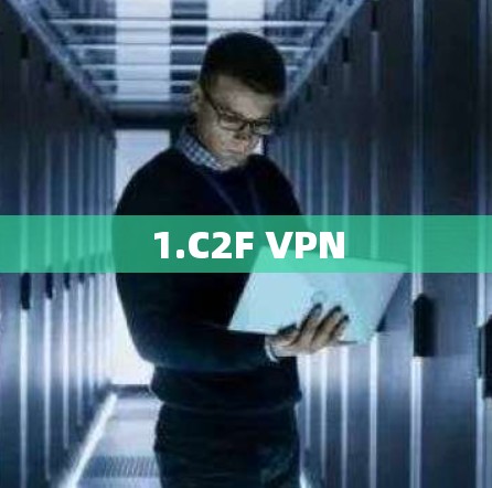 1.C2F VPN