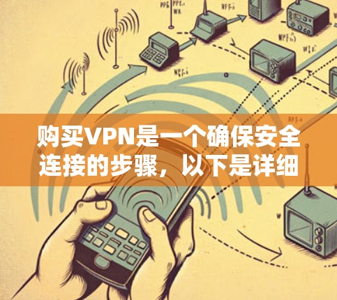 购买VPN是一个确保安全连接的步骤，以下是详细的指南