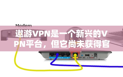 遨游VPN是一个新兴的VPN平台，但它尚未获得官方认可和广泛信任。以下是对遨游VPN的详细分析