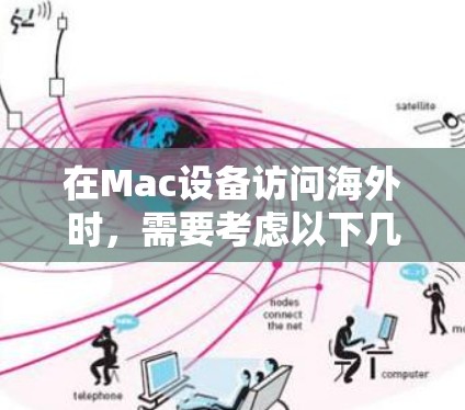 在Mac设备访问海外时，需要考虑以下几点，以设计一个高效的访问方案