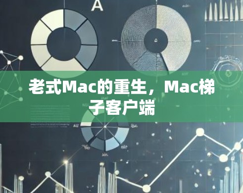 老式Mac的重生，Mac梯子客户端