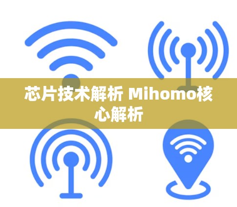 芯片技术解析 Mihomo核心解析
