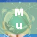 Mullvad VPN科学上网设置，提升网络可靠性和安全性的技术解决方案