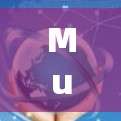 Mullvad VPN 评测，匿名服务体验分享