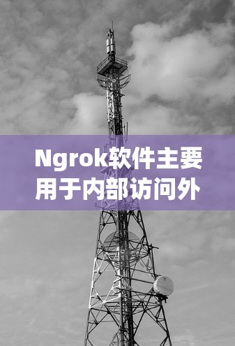 Ngrok软件主要用于内部访问外部服务器,用于监控服务器、测试上传、获取服务器状态等目的。以下是Ngrok软件的安装和配置方法 Ngrok软件主要用于内部访问外部服务器,用于监控服务器、测试上传、获取服务器状态等目的。以下是Ngrok软件的安装和配置方法