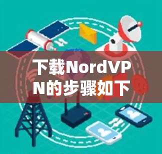 下载NordVPN的步骤如下