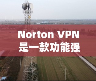 Norton VPN 是一款功能强大的网络VPN软件，其性能和稳定性在不同地区可能会有所不同。以下是对 Norton VPN 在不同地区节点的测试和比较
