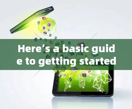 Here’s a basic guide to getting started with OpenCL: