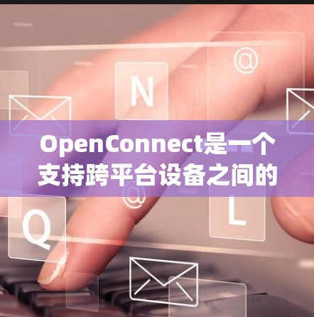 OpenConnect是一个支持跨平台设备之间的网络连接工具，常见于手机、平板电脑和电脑上。以下是关于OpenConnect的常见配置文件类型及其用法