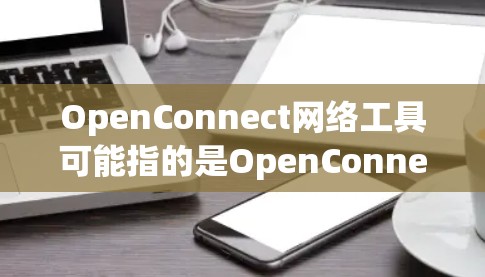 OpenConnect网络工具可能指的是OpenConnectivity，这是一种网络连接工具，通常用于在多个设备之间共享文件和数据。以下是对该工具的详细说明