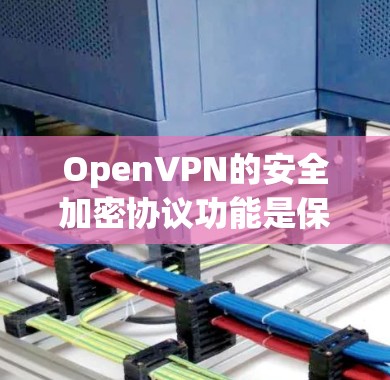 OpenVPN的安全加密协议功能是保障数据传输安全的基石。以下是对这些协议的详细分析和总结