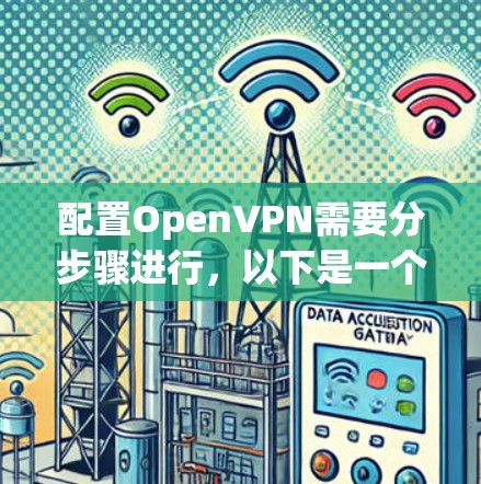 配置OpenVPN需要分步骤进行,以下是一个详细的教程,帮助你顺利配置OpenVPN 配置OpenVPN需要分步骤进行,以下是一个详细的教程,帮助你顺利配置OpenVPN