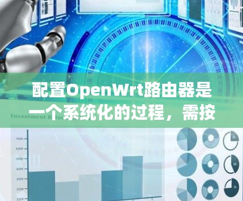 配置OpenWrt路由器是一个系统化的过程，需按照以下步骤进行