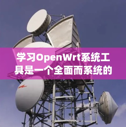 学习OpenWrt系统工具是一个全面而系统的学习过程，涉及多个方面，包括配置工具、脚本、配置文件、网络管理等。以下是对该过程的总结和建议
